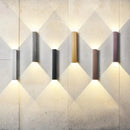 GobekUsa Haley | Wall Lamp