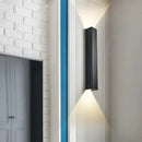 GobekUsa Haley | Wall Lamp