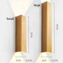 GobekUsa Haley | Wall Lamp