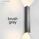 GobekUsa Haley | Wall Lamp