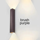GobekUsa Haley | Wall Lamp