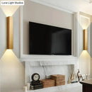 GobekUsa Haley | Wall Lamp