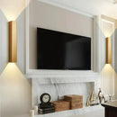 GobekUsa Haley | Wall Lamp