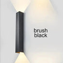 GobekUsa Haley | Wall Lamp