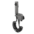 GobekUsa Copper Bidet Spray Gun Set for Hygienic Bathroom Cleaning