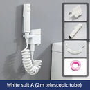 GobekUsa Copper Bidet Spray Gun Set for Hygienic Bathroom Cleaning