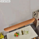 GobekUsa Wood Chandeliers Kitchen Island Light Fixtures Chandelier Dining Room Lamp Hanging Kitchen Chandelier Dining Room Light