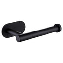 Modern brushed gold stainless steel tissue holder kitchen and bathroom by Decorbites