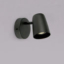 GobekUsa LED Wall Lamp 5W Modern Style Adjustable Angle Wall Sconce Bedside Living Room