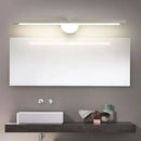 GobekUsa LED Wall Lamp with Touch Dimming Motion Sensor - 40cm/55cm