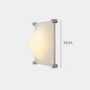 GobekUsa Bolla Wall Sconces Light Bedroom Ceiling Lamp