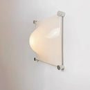 GobekUsa Bolla Wall Sconces Light Bedroom Ceiling Lamp