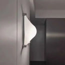 GobekUsa Bolla Wall Sconces Light Bedroom Ceiling Lamp