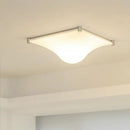 GobekUsa Bolla Wall Sconces Light Bedroom Ceiling Lamp