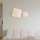 GobekUsa Bolla Wall Sconces Light Bedroom Ceiling Lamp