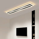 GobekUsa Dimmable LED Chandelier for Bedroom Living Room Kitchen Indoor Lighting