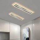 GobekUsa Dimmable LED Chandelier for Bedroom Living Room Kitchen Indoor Lighting