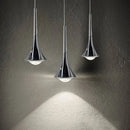GobekUsa Lodes Rain Pendant Lamp LED Light Danish Design Bedroom Living Room Decor