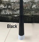 GobekUsa Conical Pendant Light: Modern Aluminum Industrial Lighting for Home, Living Room, Cafe.