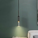 GobekUsa Glass Chandeliers: Modern Lighting for Living Room, Bedroom, Bar, Restaurant.