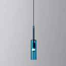 GobekUsa Glass Chandeliers: Modern Lighting for Living Room, Bedroom, Bar, Restaurant.