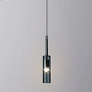 GobekUsa Glass Chandeliers: Modern Lighting for Living Room, Bedroom, Bar, Restaurant.