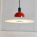 GobekUsa Designer LED Flying Saucer Chandelier for Stylish Interior Lighting