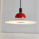 GobekUsa Designer LED Flying Saucer Chandelier for Stylish Interior Lighting