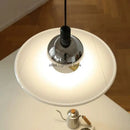 GobekUsa Designer LED Flying Saucer Chandelier for Stylish Interior Lighting