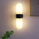 GobekUsa LED Vanity Mirror Light for Bathroom Restroom Bedroom Hallway Corridor