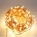 GobekUsa Gypsophila LED Ceiling Light: Modern & Nordic Style for Indoor Decor