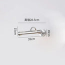 GobekUsa LED Vanity Wall Lamp Indoor Lighting Elegant Designer Sconce Wall Lights