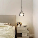 GobekUsa Elegant Chandelier Pendant Lights for Dining Room and Salon