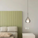GobekUsa Elegant Chandelier Pendant Lights for Dining Room and Salon