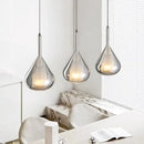 GobekUsa Elegant Chandelier Pendant Lights for Dining Room and Salon