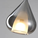 GobekUsa Elegant Chandelier Pendant Lights for Dining Room and Salon