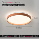 GobekUsa Ceiling Lamp: Modern LED Light for Bedroom, Dining Room, and Study