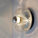 GobekUsa Designer Glass Wall Lamp Luxury Minimalist Wall Lights