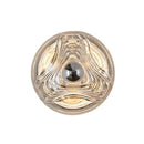 GobekUsa Designer Glass Wall Lamp Luxury Minimalist Wall Lights