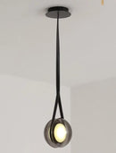 GobekUsa Designer Pendant Lights: Personality Bar & Bedroom Lamp