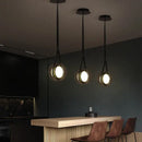 GobekUsa Designer Pendant Lights: Personality Bar & Bedroom Lamp