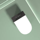 Modern Compact Smart Tankless Toilet With Bidet, Auto Open, Auto Flush, Heated Seat And Air Dryer (SAK51990)