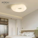 GobekUsa Cloud LED Ceiling Chandelier for Modern Living Room, Bedroom, Dining Room, and Aisle Lighting.