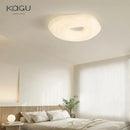GobekUsa Cloud LED Ceiling Chandelier for Modern Living Room, Bedroom, Dining Room, and Aisle Lighting.