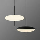 GobekUsa Iron Pendant Light for Bar and Restaurant Design, Modern Creative Lighting
