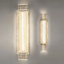 GobekUsa Crystal Bubble Wall Lamp for Living Room Bedroom - Luxury Home Light Art