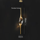 GobekUsa Crystal Copper Wall Sconce for Dining Room, Living Room, and Bar