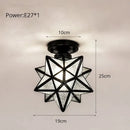 GobekUsa Crystal Glass Nordic LED Chandelier for Modern Indoor Lighting