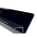 Modern Edge Countertop Form