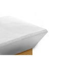 Modern Edge Countertop Form